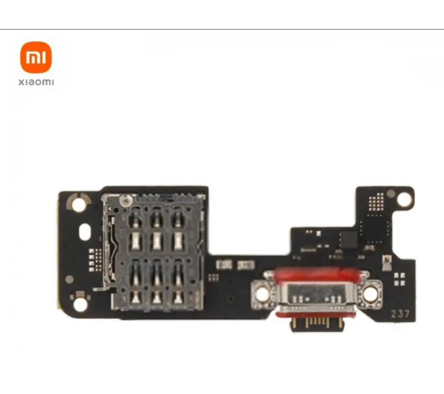 Flex de carga Poco F7 5G (Reacondicionado) CC-PF75G
