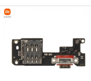 Flex de carga Poco F7 5G (Reacondicionado) CC-PF75G