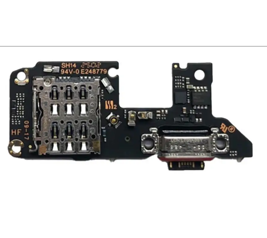 Flex de carga Poco F7 Ultra (ReAcondicionado) CC-PF7U
