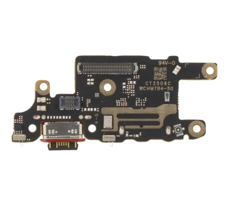 Conector De Carga Premium Xiaomi Poco X7 Pro 5G