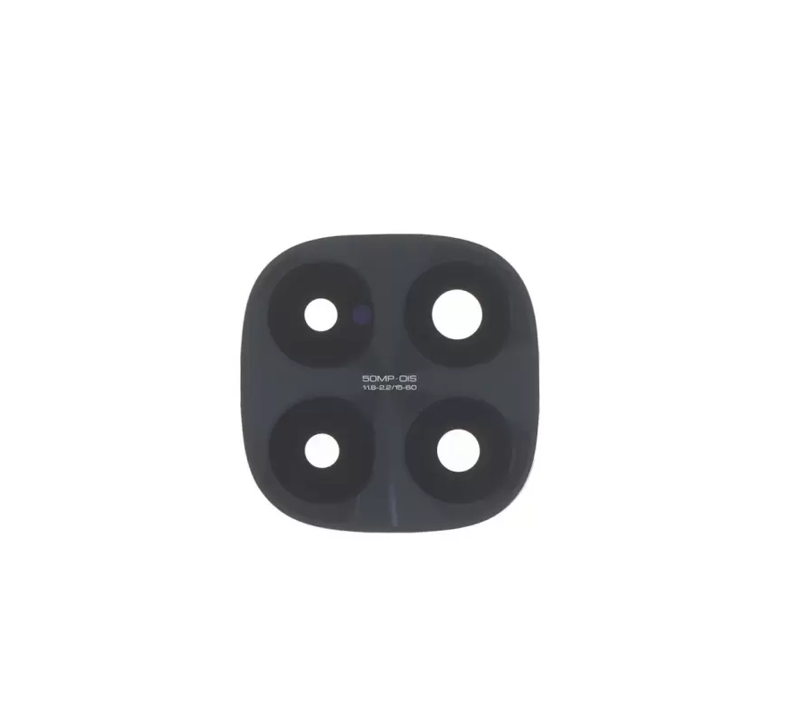 Bateria Xiaomi Mi Pad 2 (BM61) 6010mAh