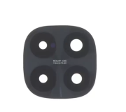 Bateria Xiaomi Mi Pad 2 (BM61) 6010mAh