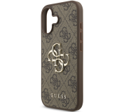 Funda guess iPhone 17