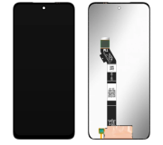Pantalla compatible Motorola Moto G15 / G15 Power (4G)