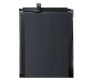 Bateria Original Xiaomi Mi 10 Lite 5G (BM4R) Service Pack (M2002J9G)