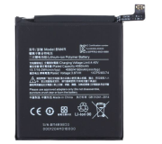 Bateria Original Xiaomi Mi 10T / 10T Pro (BM53) Service Pack