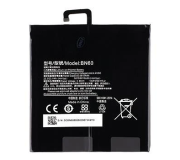 Bateria Original Xiaomi Poco F3 / MI 11x PRO, Mi 11i (BM4Y). Service Pack