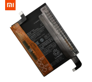 Bateria Original BP45 Xiaomi 12 Pro (2201122C) Service Pack