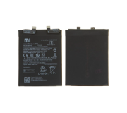 Bateria Original Xiaomi Mi 11 Ultra, Mi1 11 Pro (BM55) Service Pack (M2102K1G)