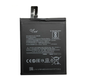 Bateria Original Xiaomi Pocophone F1 (BM4E) 4000mAh