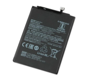 Bateria Xiaomi Redmi 8, Redmi 8A (BN51). Compatible