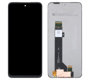Pantalla completa Motorola Moto G13 / G23 (2023) Compatible
