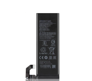 Bateria compatible Xiaomi Mi 10 5G (BM4N) M2001J2G