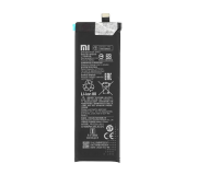 Bateria Xiaomi Mi Note 10 / Mi Note 10 Lite / Mi Note 10 Pro (BM52) Compatible