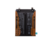 Bateria Original Xiaomi Poco F4 5G (BP49) Service Pack