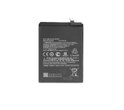 Bateria compatible Xiaomi Poco F3 / Mi 11x PRO, Mi 11i (BM4Y)   (M2012K11AG)
