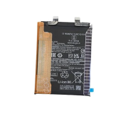 Bateria Original BN5E Xiaomi Redmi 11 Pro /11 Pro 5G / Poco X4 Pro 5G (Service Pâck)