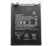 Bateria BM5G Xiaomi Poco X4 GT (22041216G) OEM