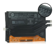 Bateria BP48 Xiaomi Poco F4 GT (21121210G)