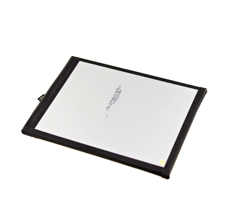 Bateria Xiaomi Poco M4 5G / Poco M5 (BN5H) compatible