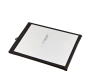Bateria Xiaomi Poco M4 5G / Poco M5 (BN5H) compatible