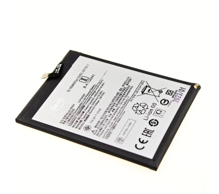 Bateria Xiaomi Poco M4 5G / Poco M5 (BN5H) compatible