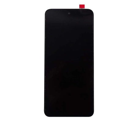 Pantalla completa Motorola Moto G42 (XT2233) Compatible