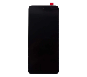 Pantalla completa Motorola Moto G42 (XT2233) Compatible