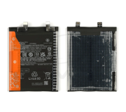 Batería BP4J Xiaomi Redmi Note 12 Pro+ 5G