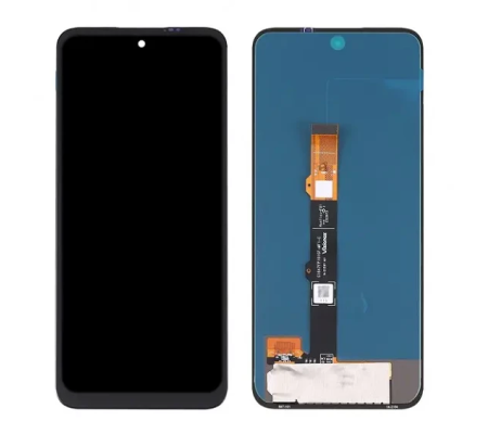Pantalla completa Motorola Moto G42 (XT2233) Compatible