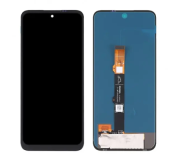 Pantalla completa Motorola Moto G42 (XT2233) Compatible