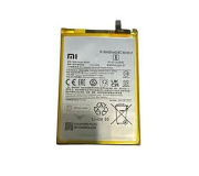 Batería BN5L Xiaomi Redmi 12C / POCO C55 (OEM)