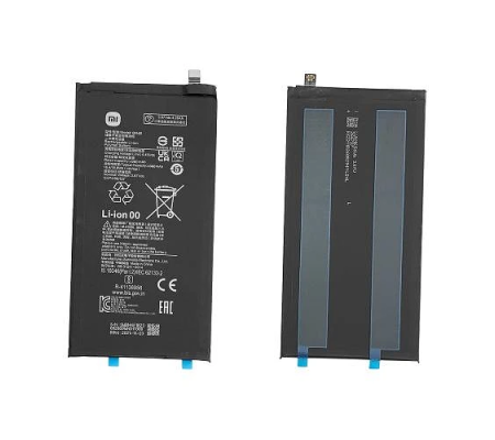Batería BN4E Xiaomi Pad 5
