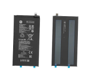 Batería BN4E Xiaomi Pad 5