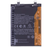 Batería Xiaomi Poco F6 Pro 5G/14T Pro (BM5W)