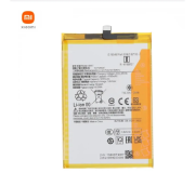 Batería Original Xiaomi (BN5T) Redmi 13 4G & Poco M6 4G. Service Pack