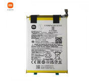 Batería compatible Xiaomi Redmi A2 BN5F