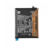 Batería compatible BN5P Xiaomi Redmi Note 13 4G /5G.