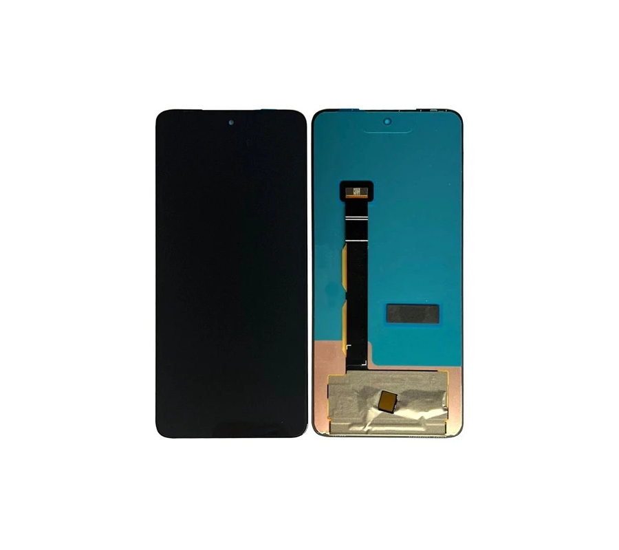 Pantalla completa Motorola Moto G84 5G compatible ( lcd+táctil)