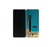 Pantalla completa Motorola Moto G84 5G compatible ( lcd+táctil)