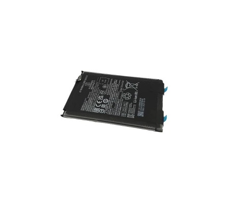 Bateria Original Xiaomi Redmi 10C / 10A (BN5G) Service Pack