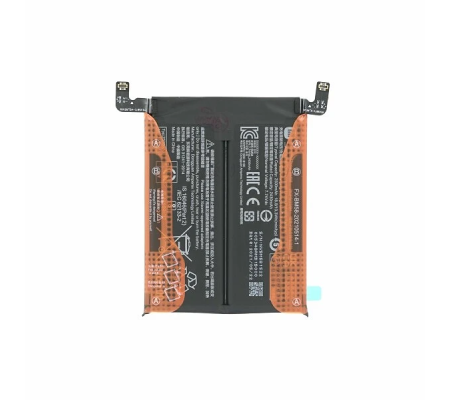 Bateria Original Xiaomi 11T Pro 5G (BM58) Service Pack (2107113SG)