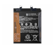 Bateria Original BM59 Xiaomi 11T (21081111RG). Service Pack