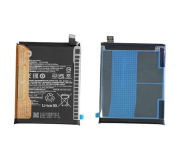 Bateria Original BN5D Xiaomi redmi Note Note 12S, 11 /11S (2201117TG), Poco M4 Pro 4G. Service Pack