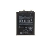 Bateria BP4D Xiaomi 13 Pro (2210132G) compatible