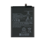 Bateria BM53 Xiaomi 10T /10T Pro (Compatible)