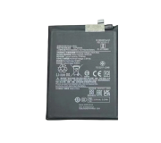 Batería Xiaomi Redmi Note 14 5G, Poco M7 Pro (BN5U)