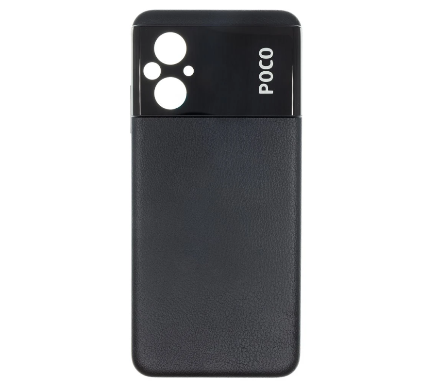 Carcasa Trasera Xiaomi Mi Note 10,  Mi note 10 Pro