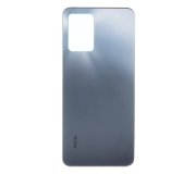 Carcasa Trasera Xiaomi Poco F4 5G (22021211RG)