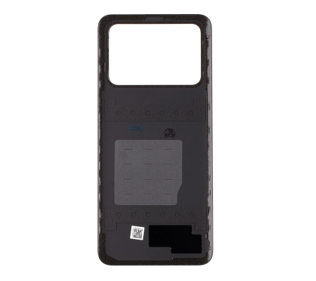 Carcasa Trasera Xiaomi Poco M4 Pro (2201117PG)